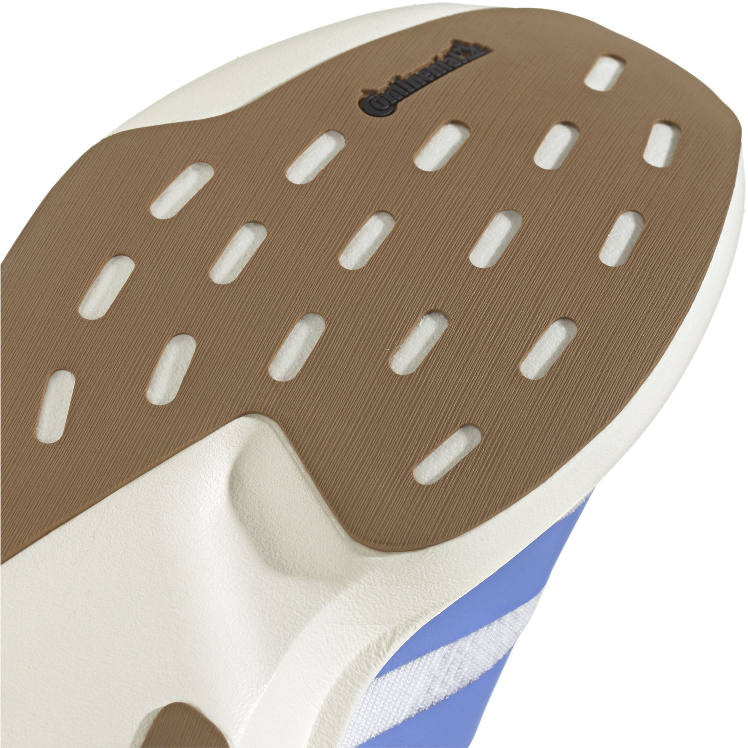 adidas Adizero Evo SL Dames