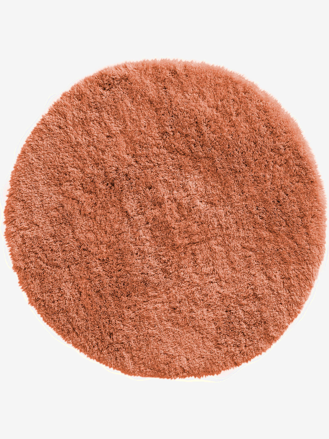 Tapis de bain 100% acrylique