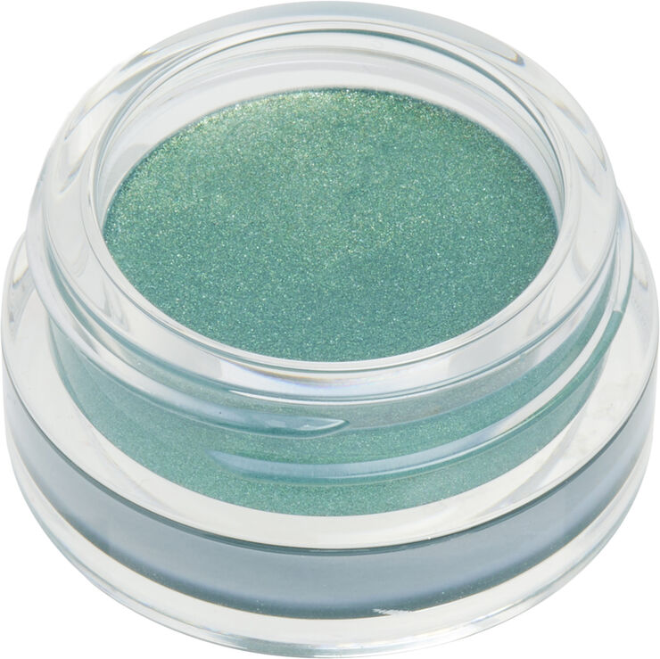 Revolution Revolution Mousse Shadow