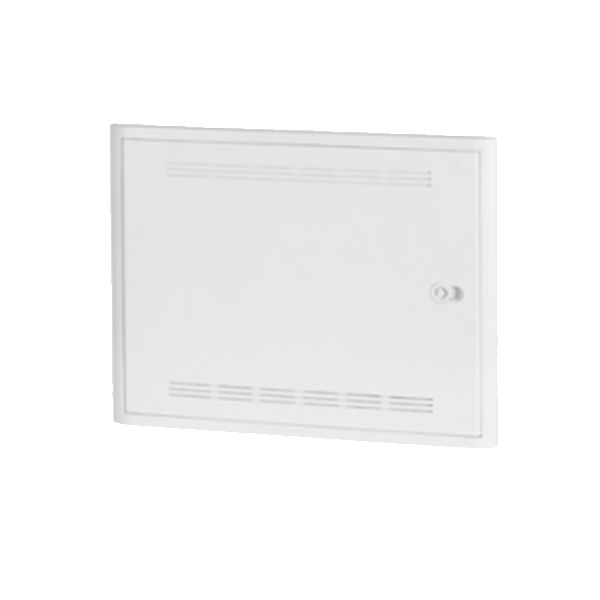 Teka Aro, porta e chave ATI/CATI 3PLAY - 2901077