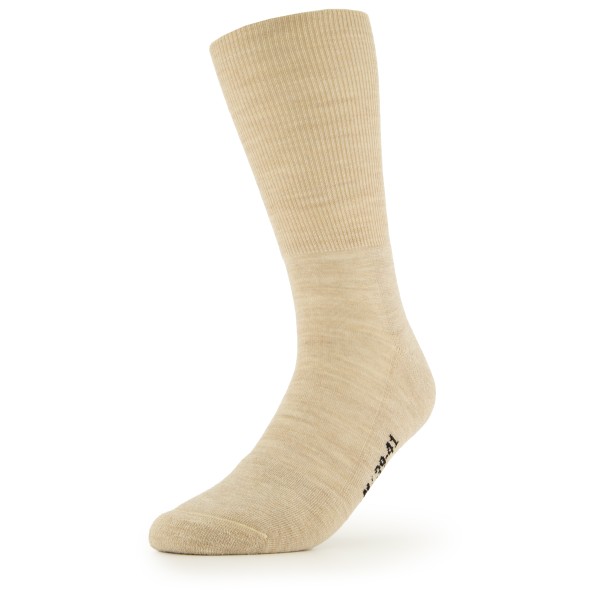 Rohner - Fibre Light supeR - Chaussettes de randonnée