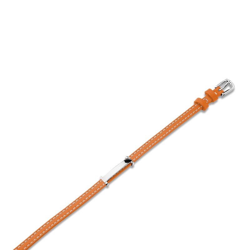 Bracelet Cybille
