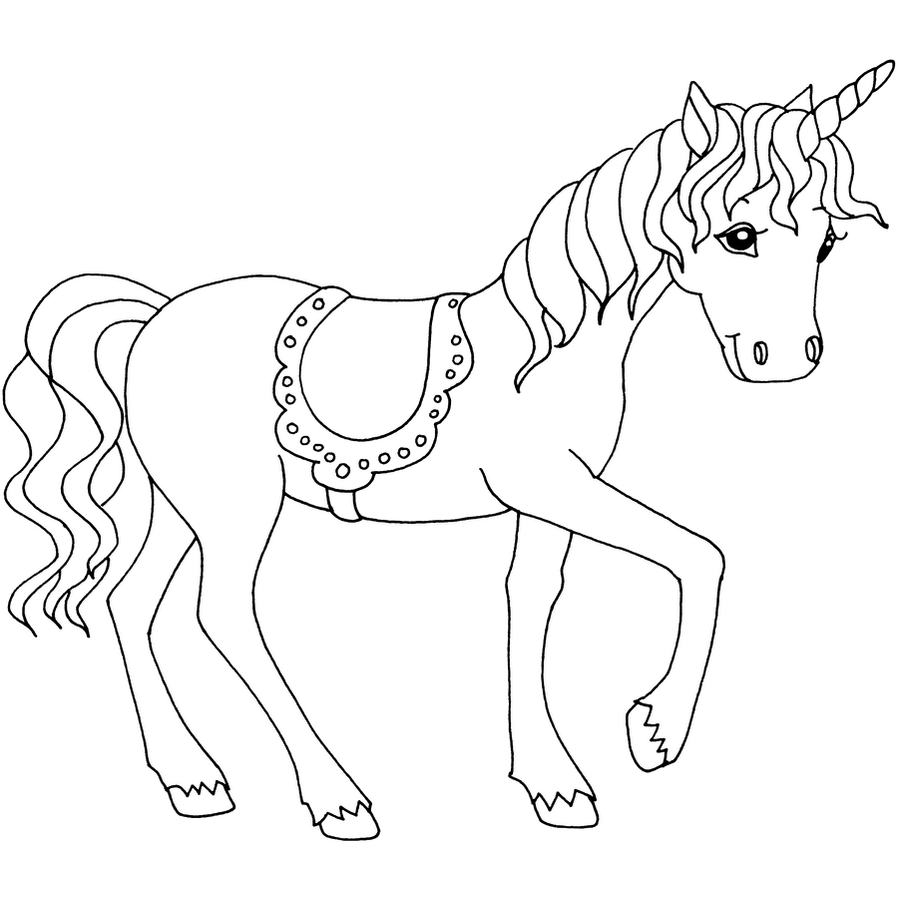 Coppenrath Mein zauberhafter Malblock - Prinzessin Lillifee