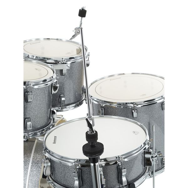 Ludwig Evolution Kit 20