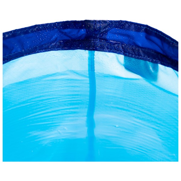 Sea to Summit - Ultra-Sil Folding Bucket - Transport de l'eau