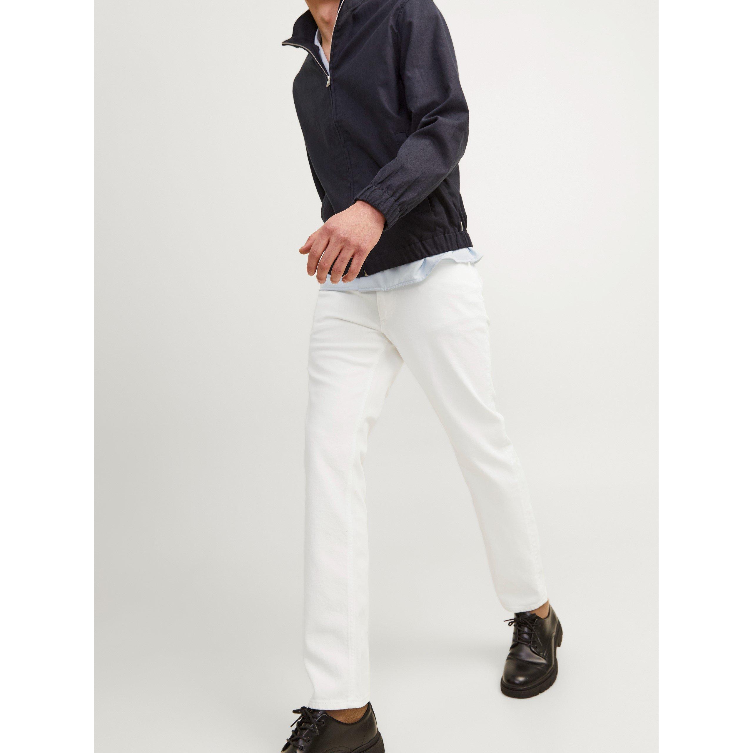 Jack and Jones Evan 095 Jean Sn99