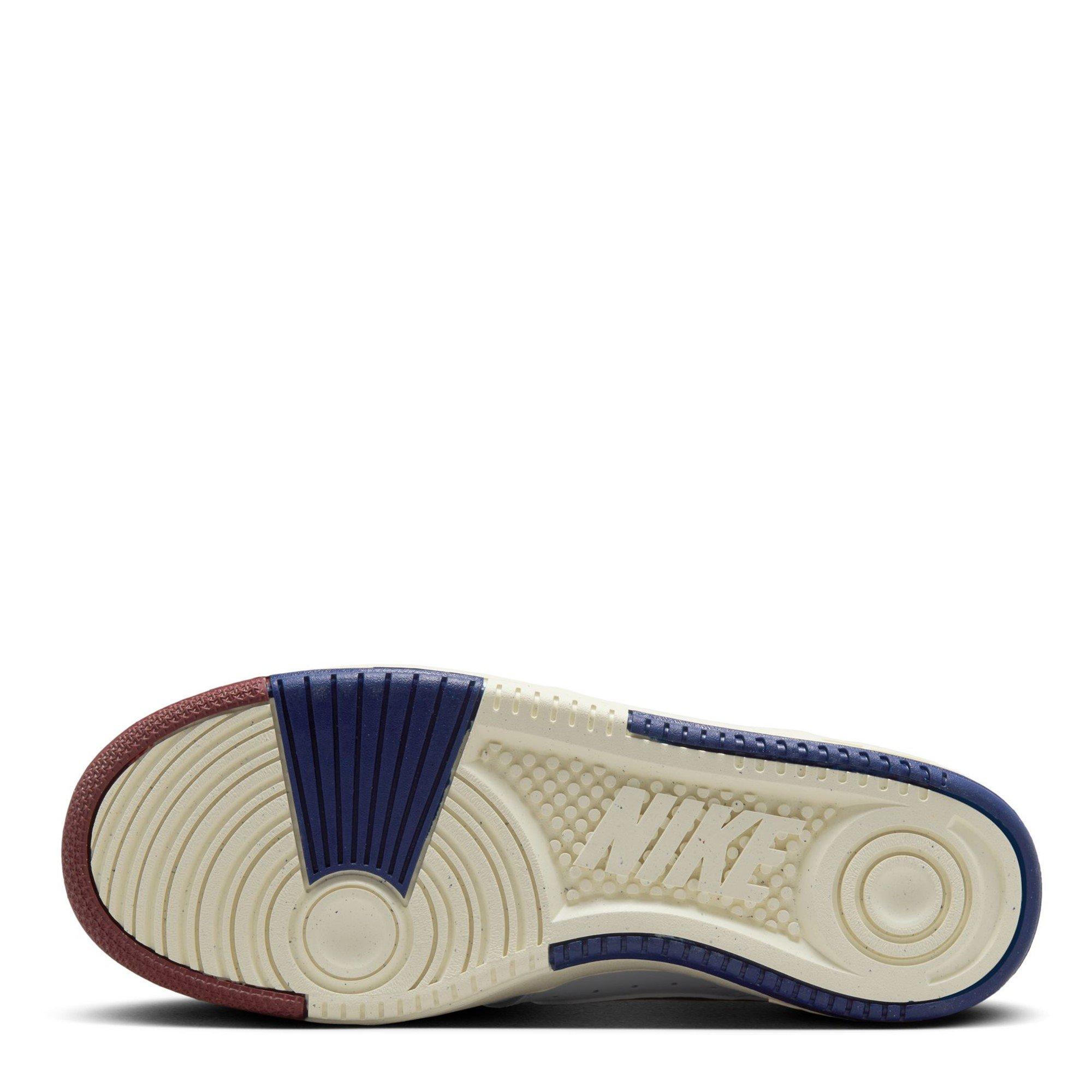 Nike Gamma Force Womens