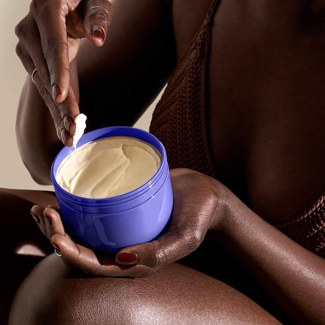 Sol de Janeiro Delicia Delicia Drench Body Cream - Manteiga Corporal - 240ml