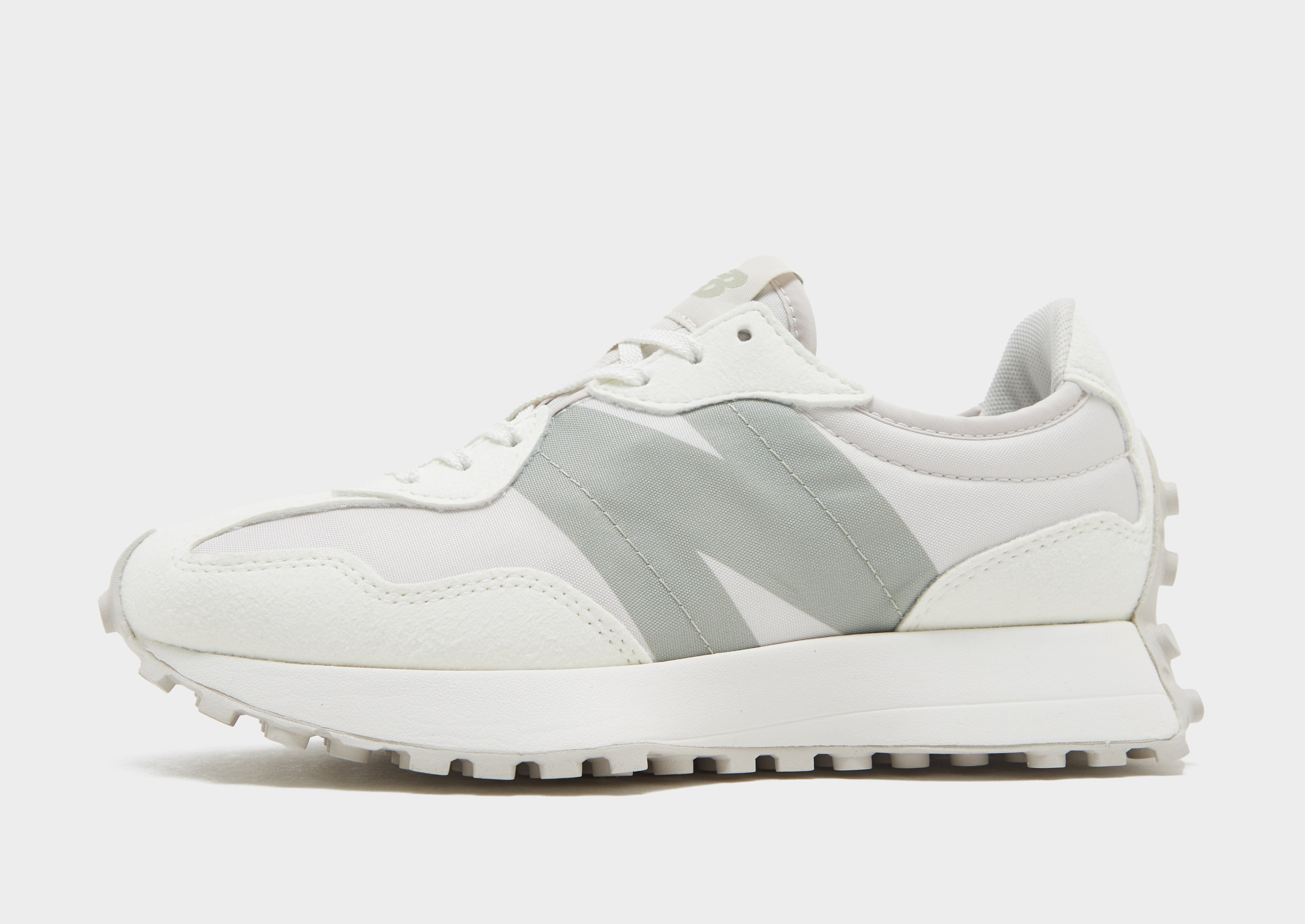 New Balance 327 Femme