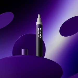 SMILEPEN Ultimate Whitening Pen, 6 ml