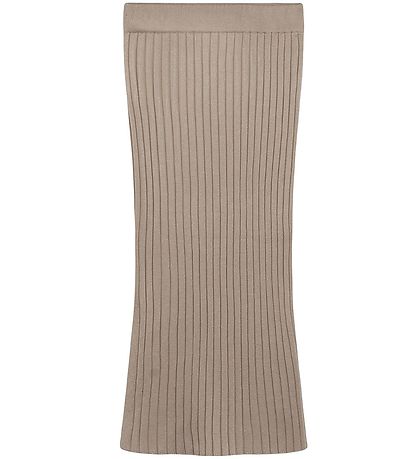 Grunt Rock - Else - Rib - Sand