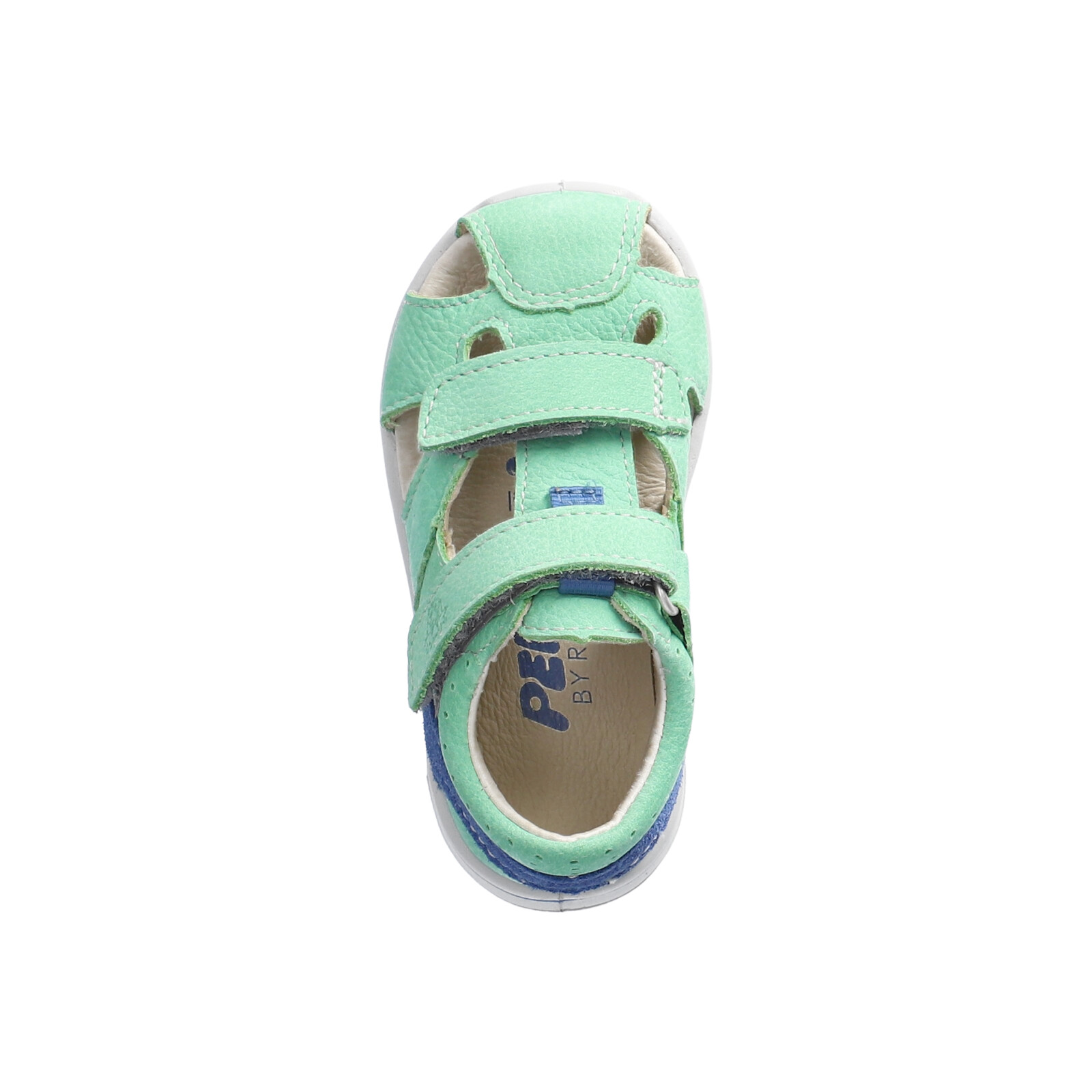 KASPI - Sandalen