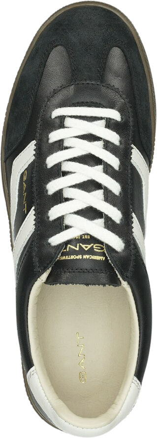 Gant Cuzima Sneaker G001