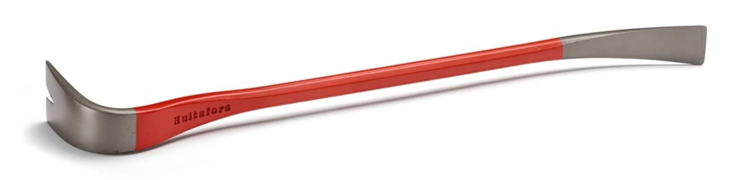 Hultafors  109/20