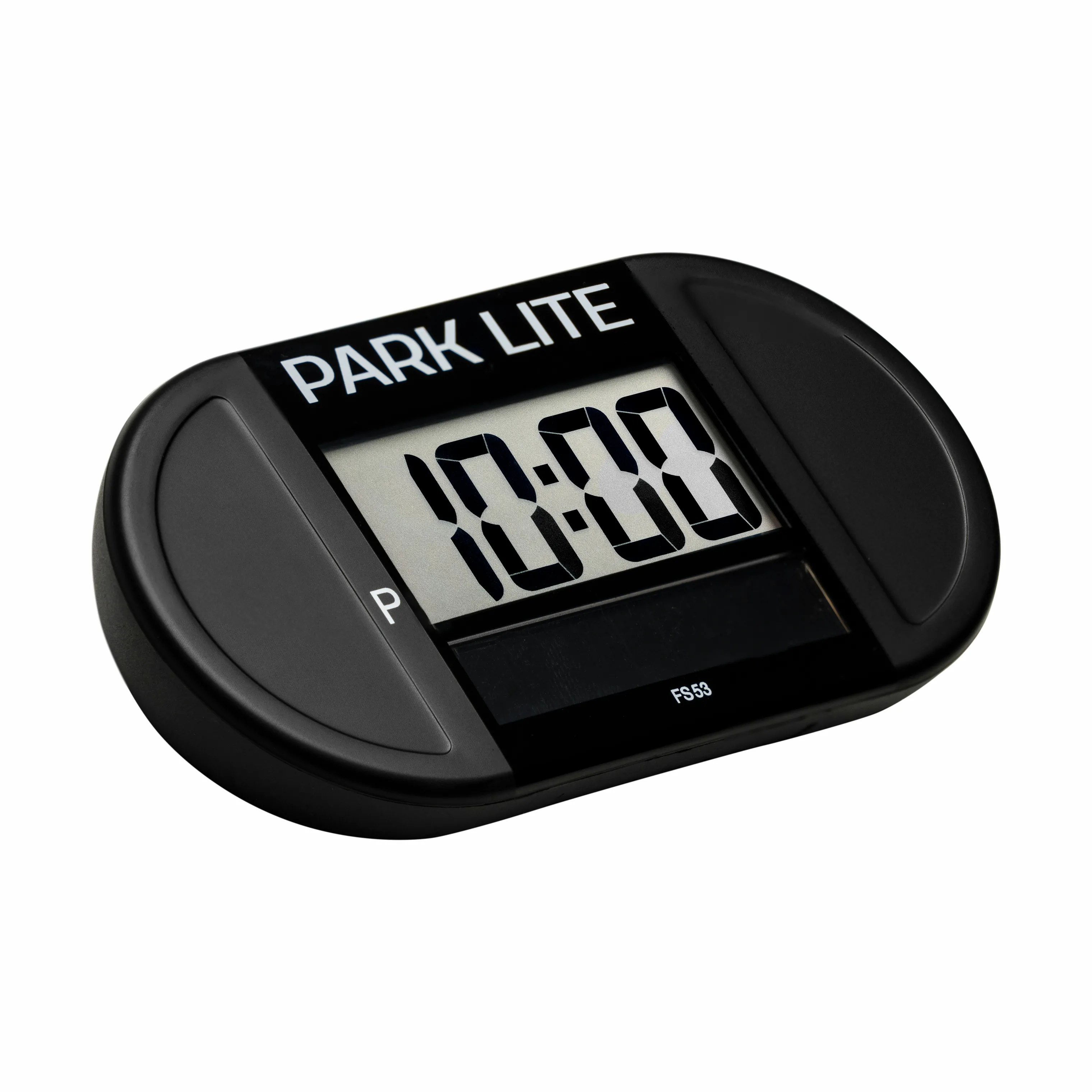 Park Lite Park Lite Solar P-skive