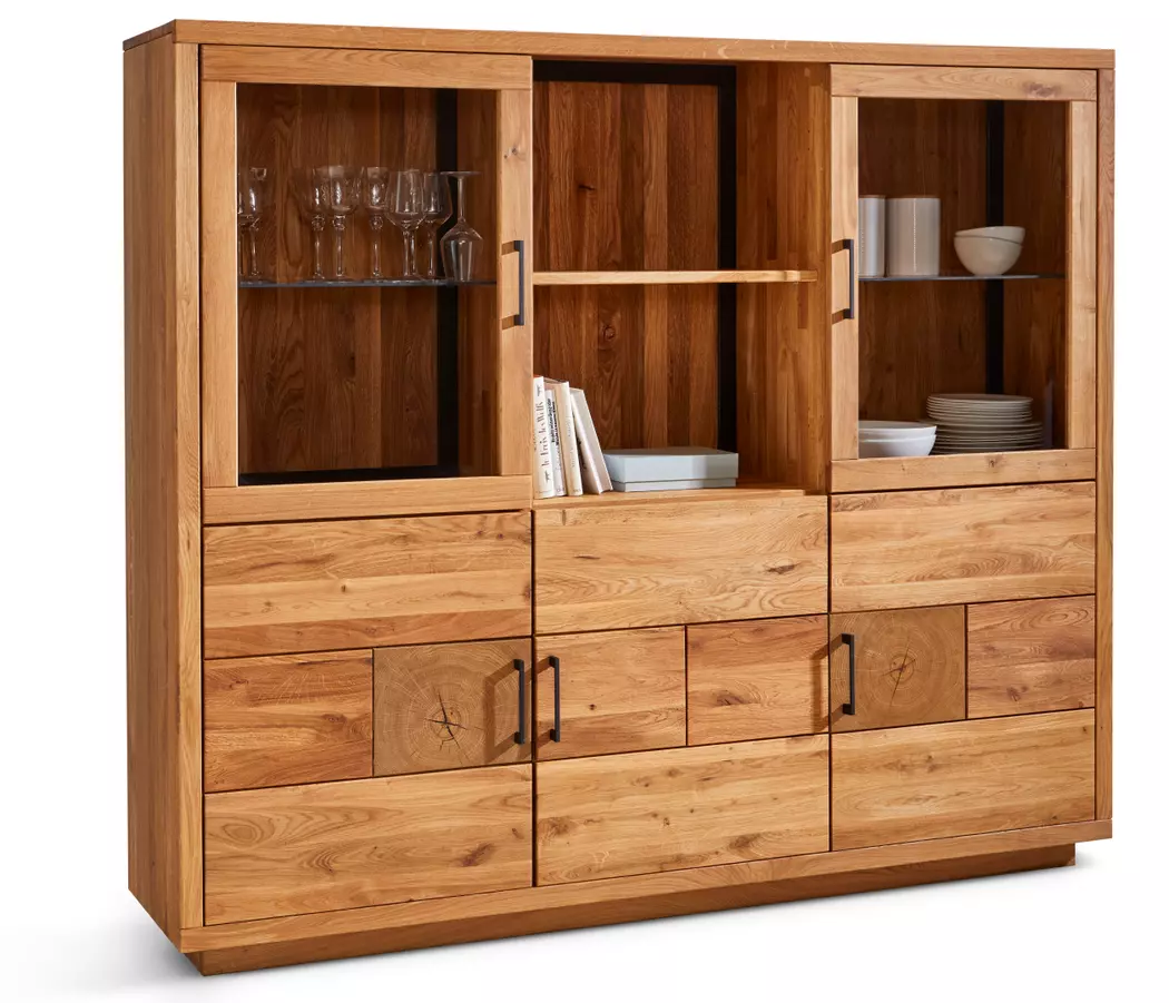 Highboard Louisville