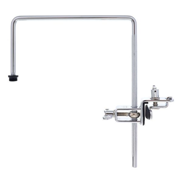 Meinl Drum Microphone Clamp Set
