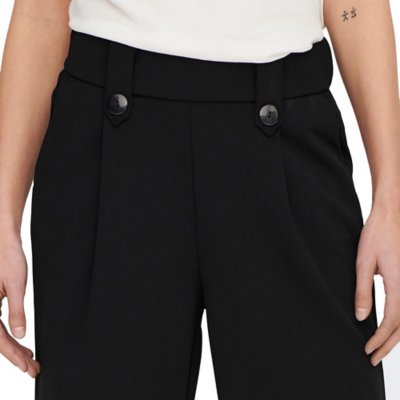 Pantalon femme Onlsania ONLY