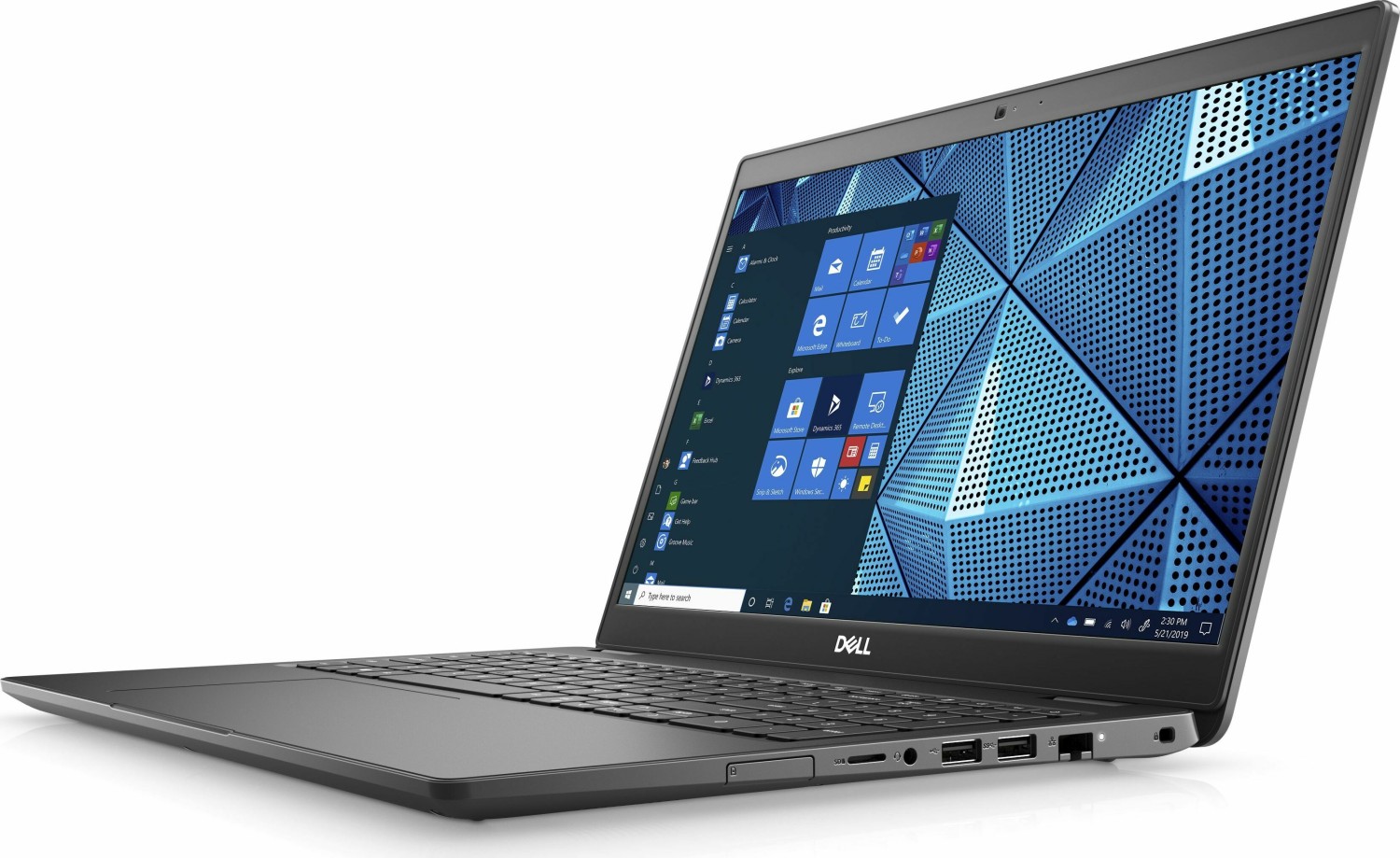 Dell Latitude 3510 | i5-10310U | 15.6