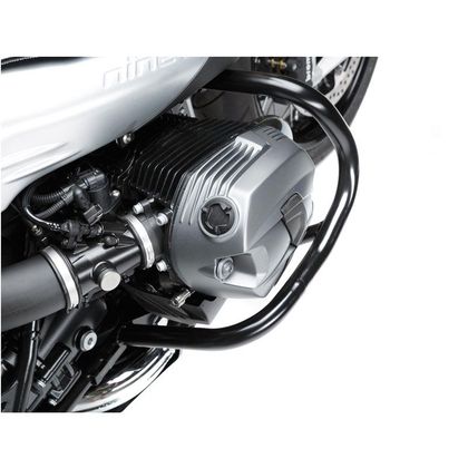 Pare-carter SW-MOTECH crash bar