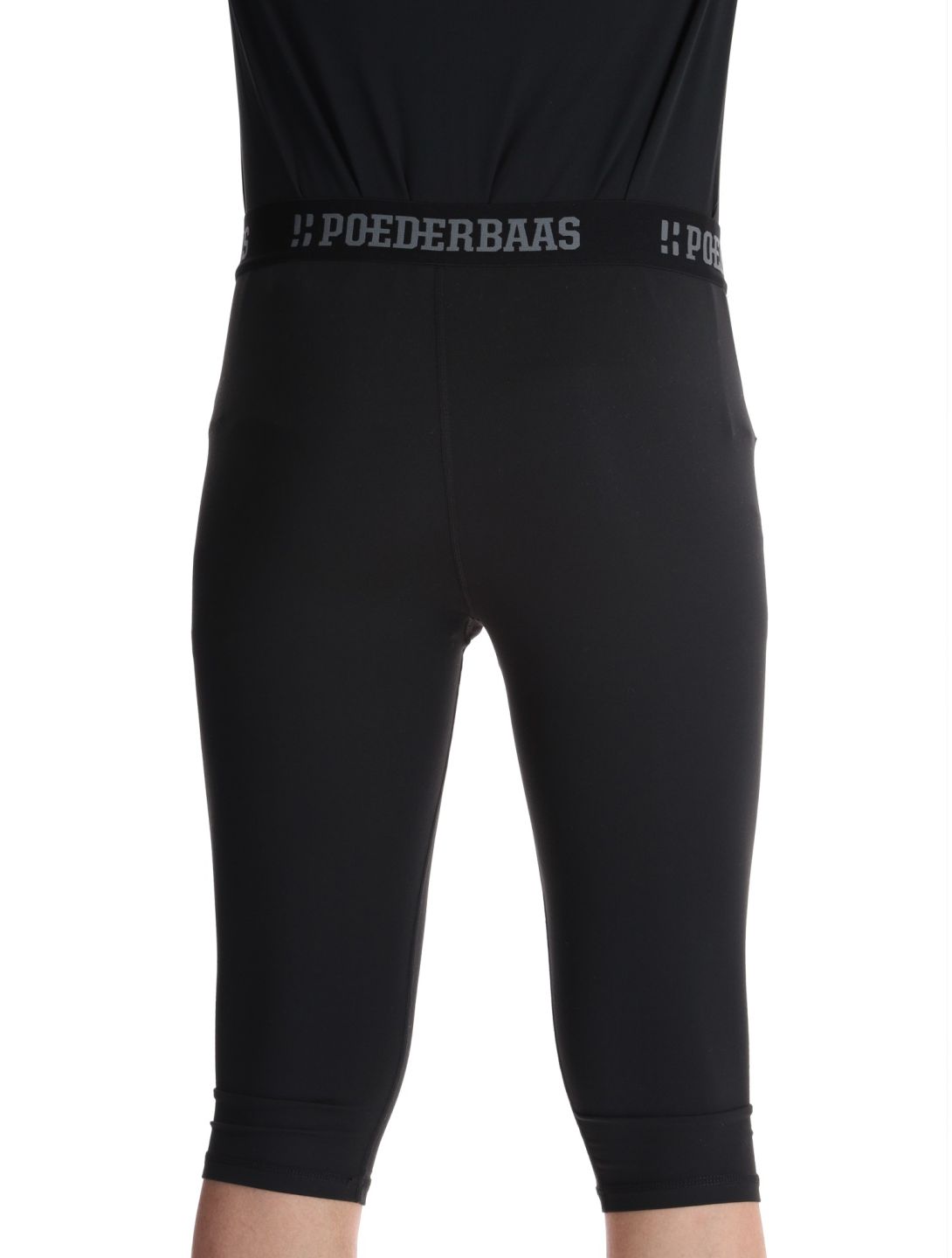Lightweight Baselayer 3/4 thermobroek heren