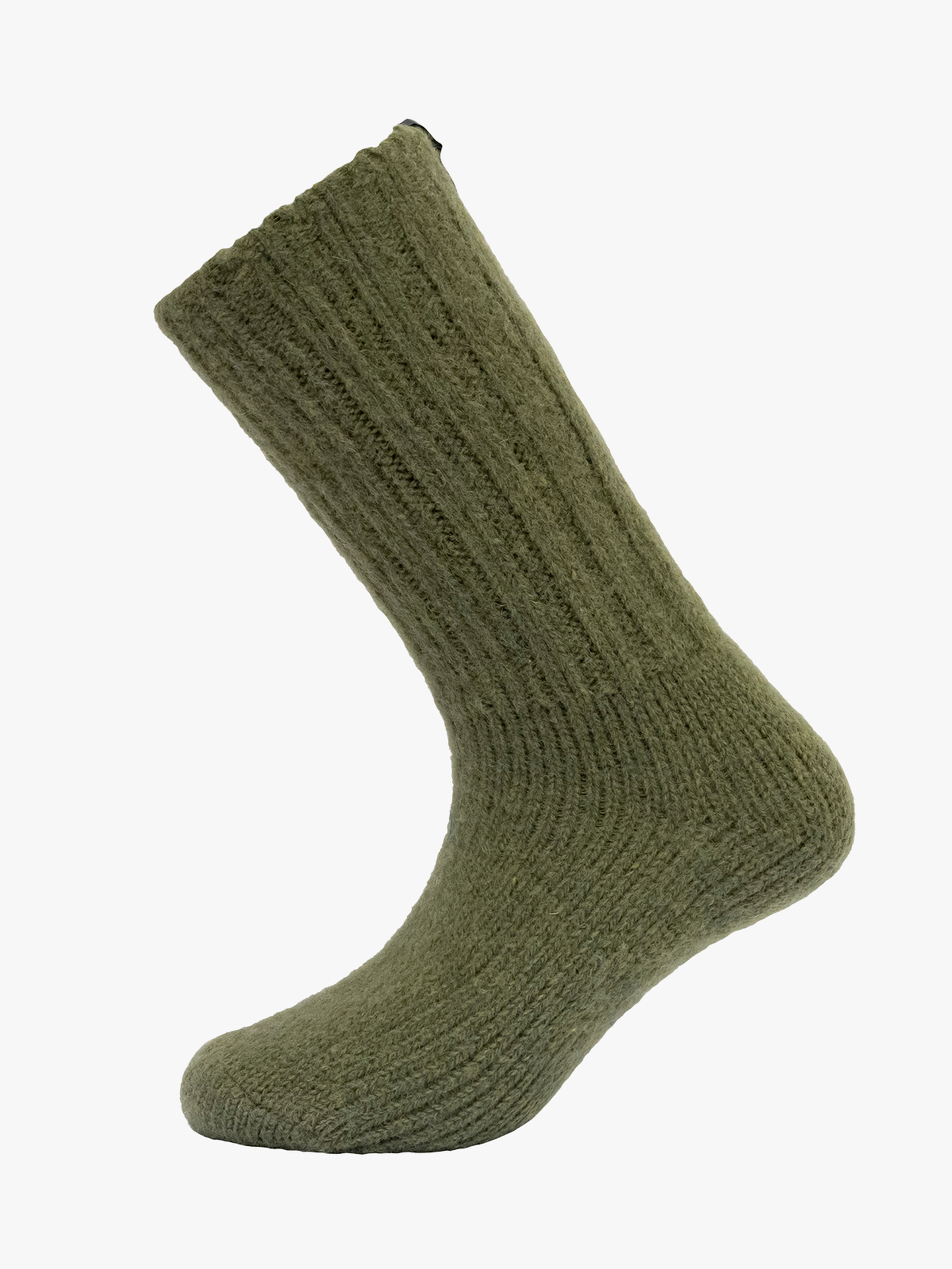 Nansen Wool Sock
