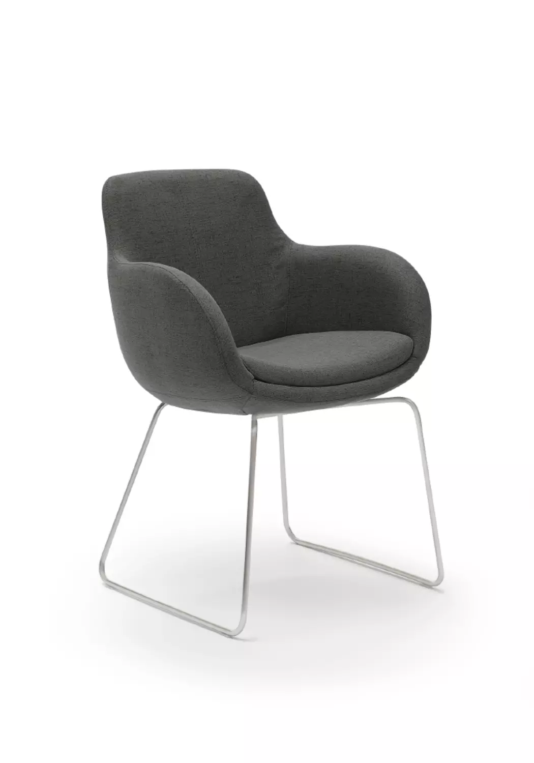 Stuhl Tavia 6072-02-929