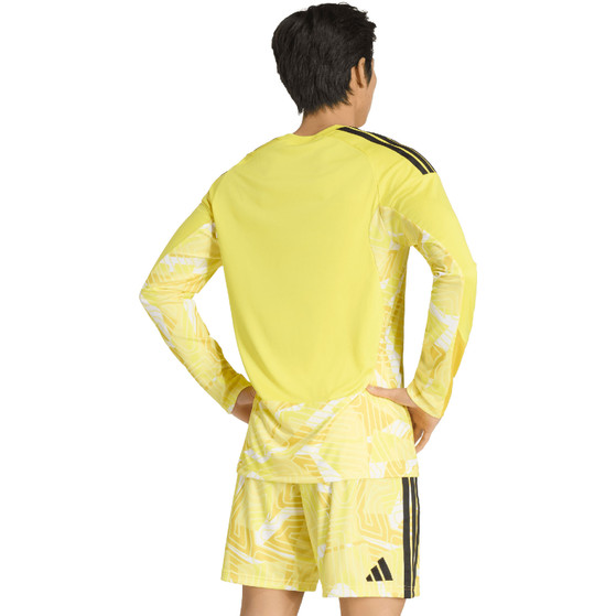 adidas Tiro 26 Competition Keeperstenue Longsleeve