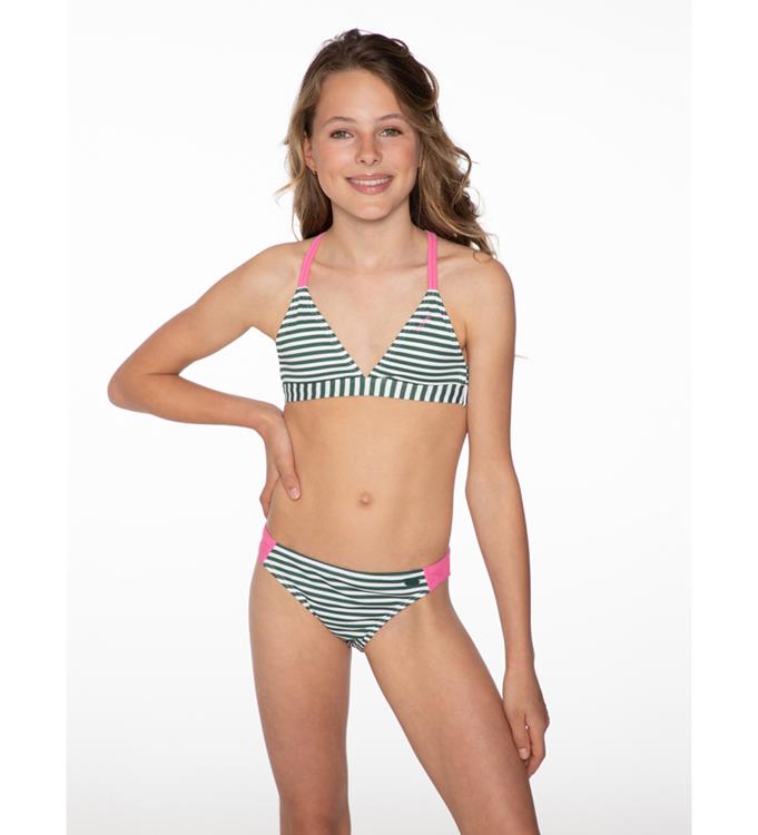 Protest Kalia JR Triangle Bikini