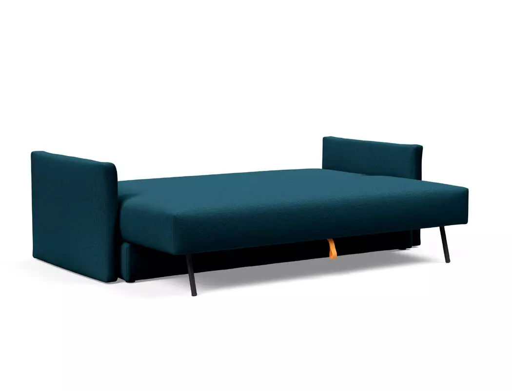 Schlafsofa Tripi
