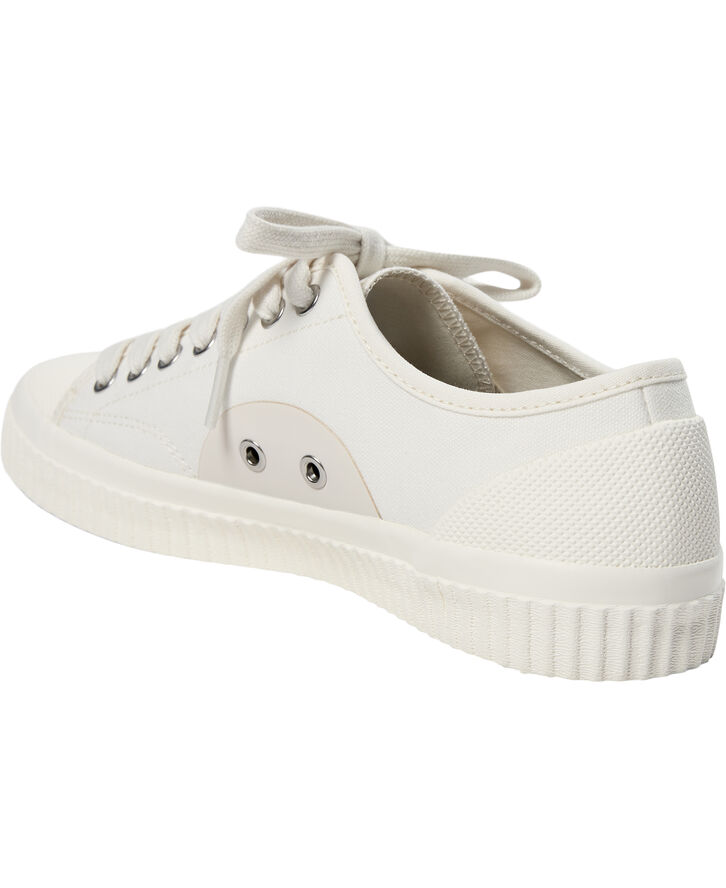 Fred Perry B4365 Lghtecru/oatmeal