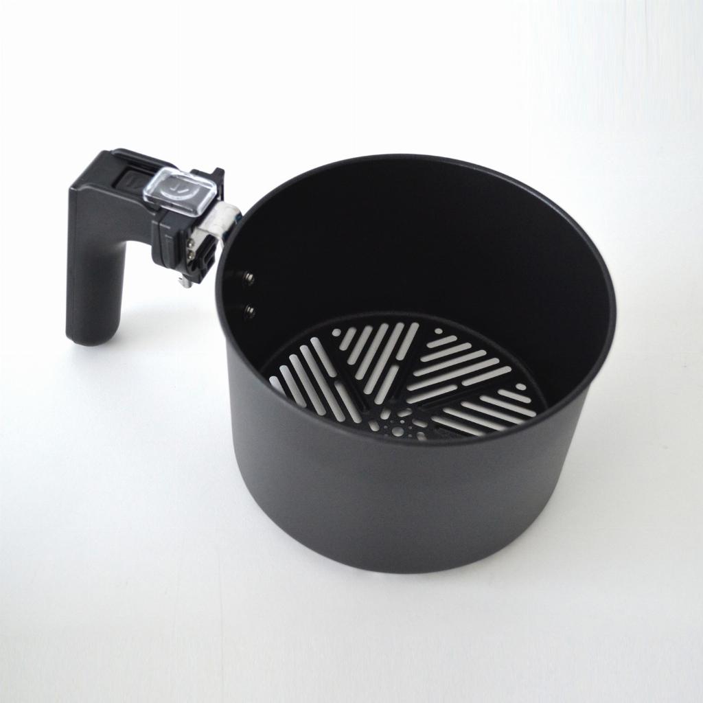 Friac HL 3515 Airfryer