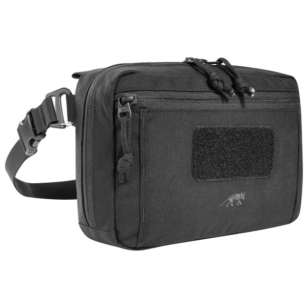 Tasmanian Tiger - TT Tac Pouch 8.1 Hip - Sac banane
