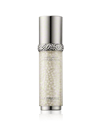 La Prairie White Caviar Pearl Infusion 30ml