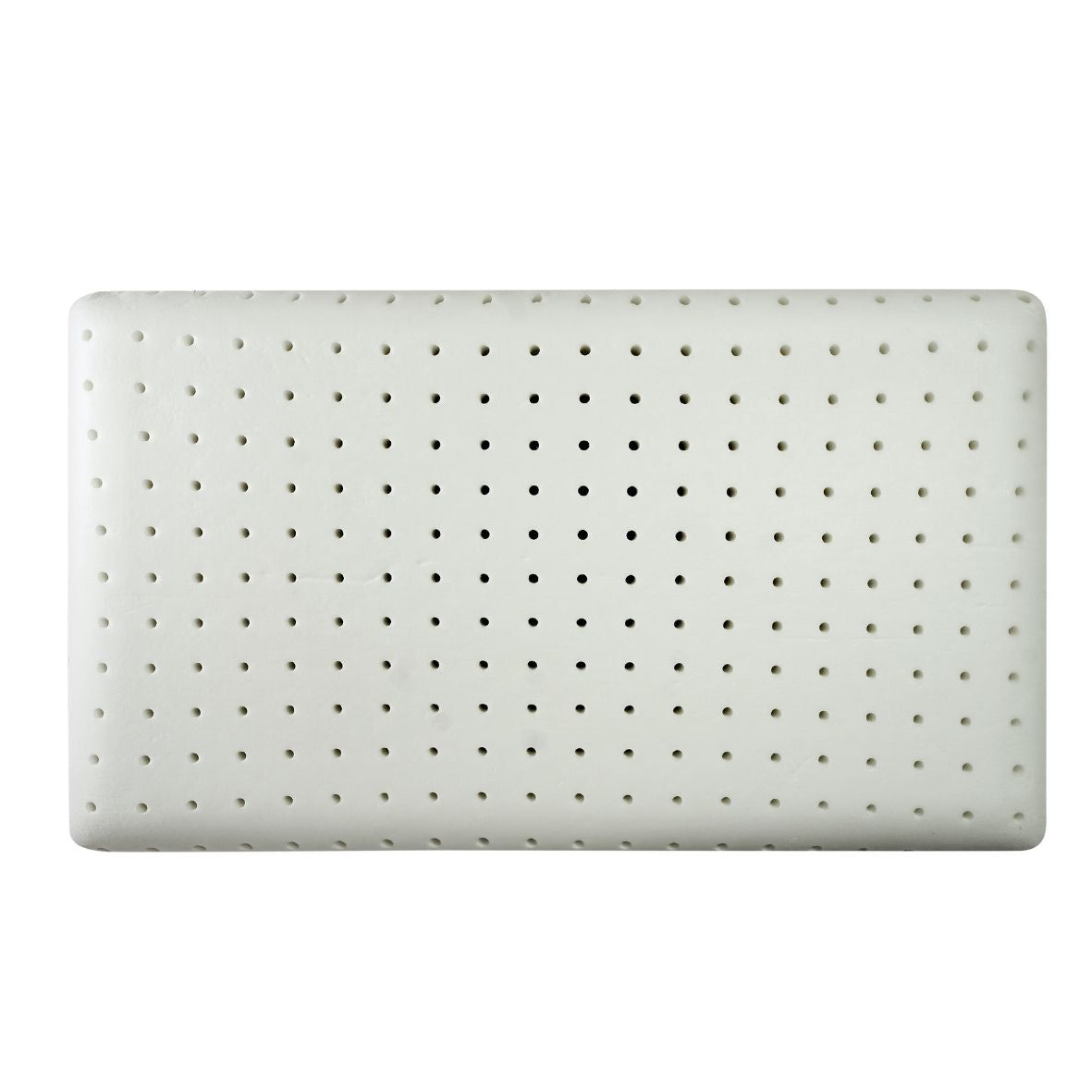 INPHYSIO Extra Flashes Bauchschläfer-Kissen S