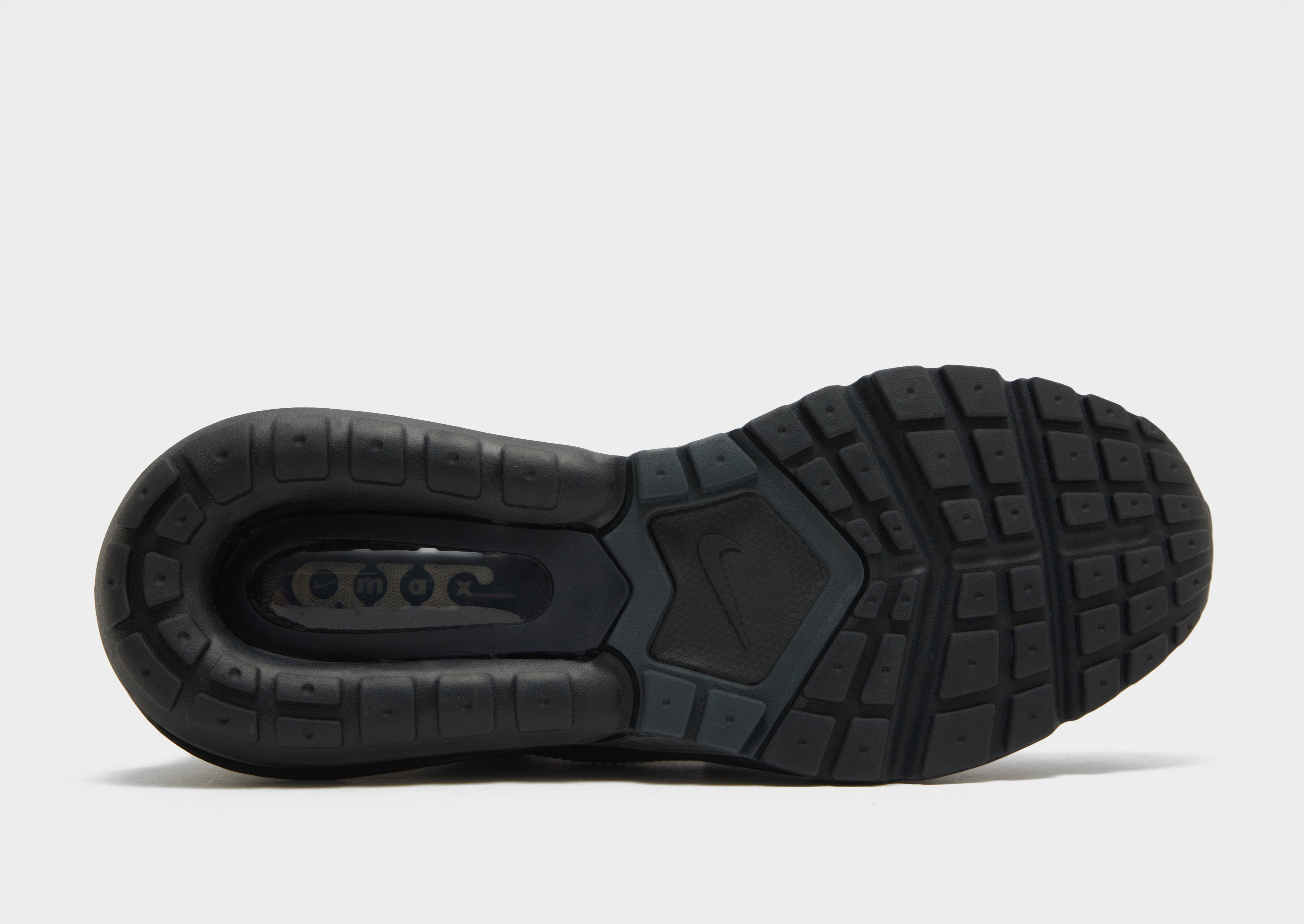 Nike Air Max Pulse Homme