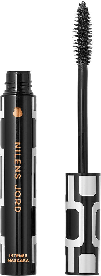 Nilens Jord Intense Mascara