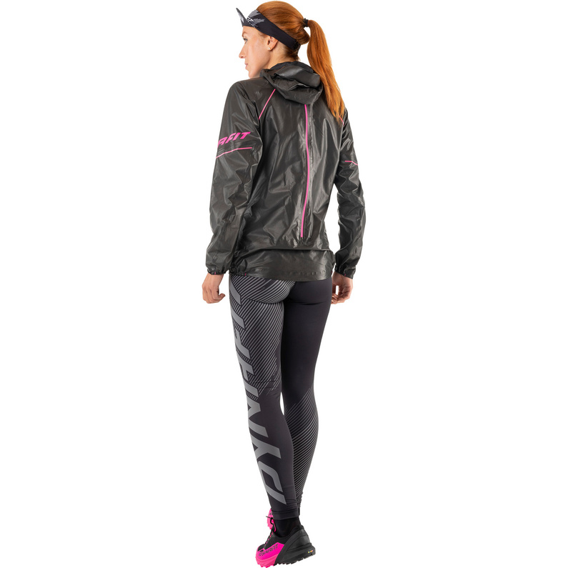 Dynafit Damen Ultra 50 Schuhe