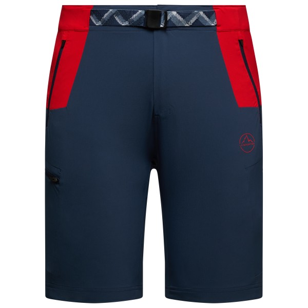 La Sportiva - West Crest Shorts - Pantalon de trekking