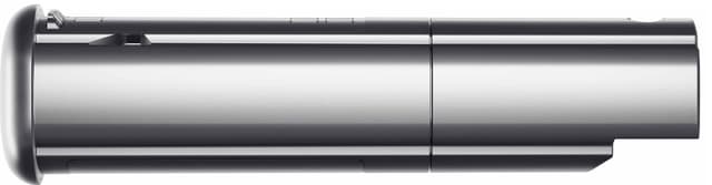 Dyson Omni-glide Power Pack&Charger 97144904
