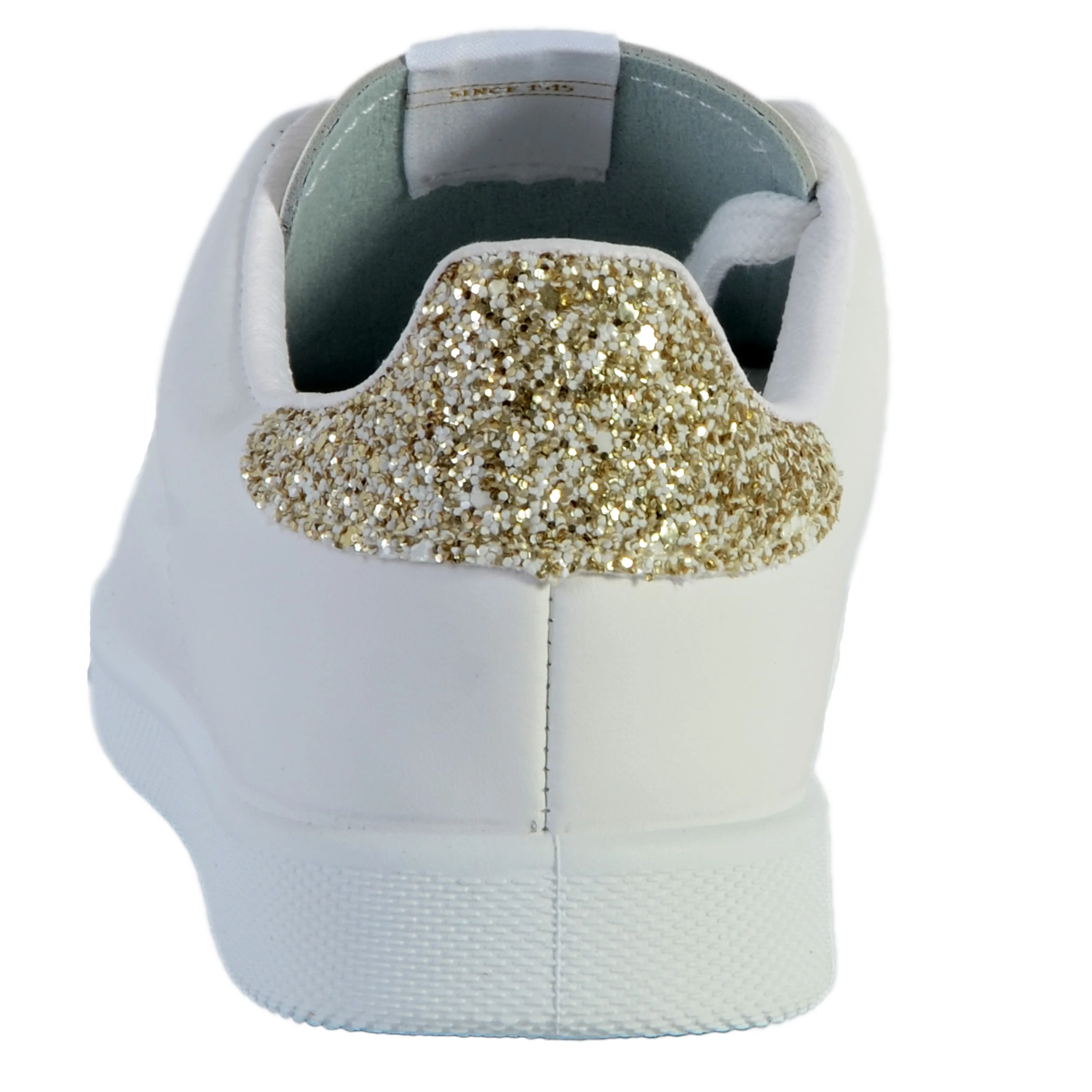 Basket112510 | Noir