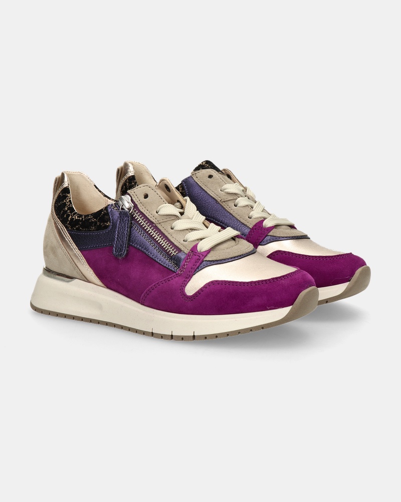 Gabor Lage sneakers  - multi