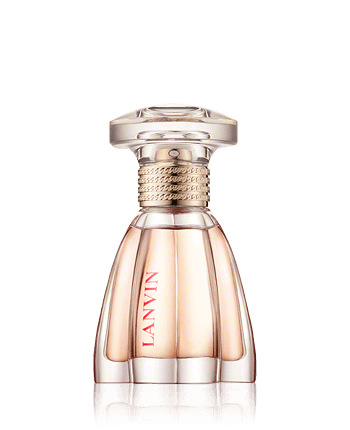 Lanvin Modern Princess edp vapo 30ml