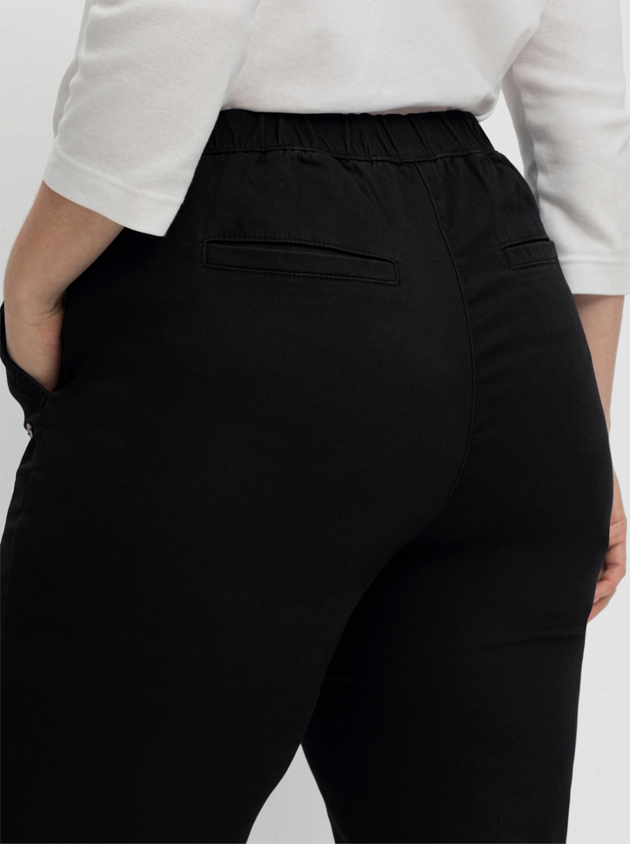Hose