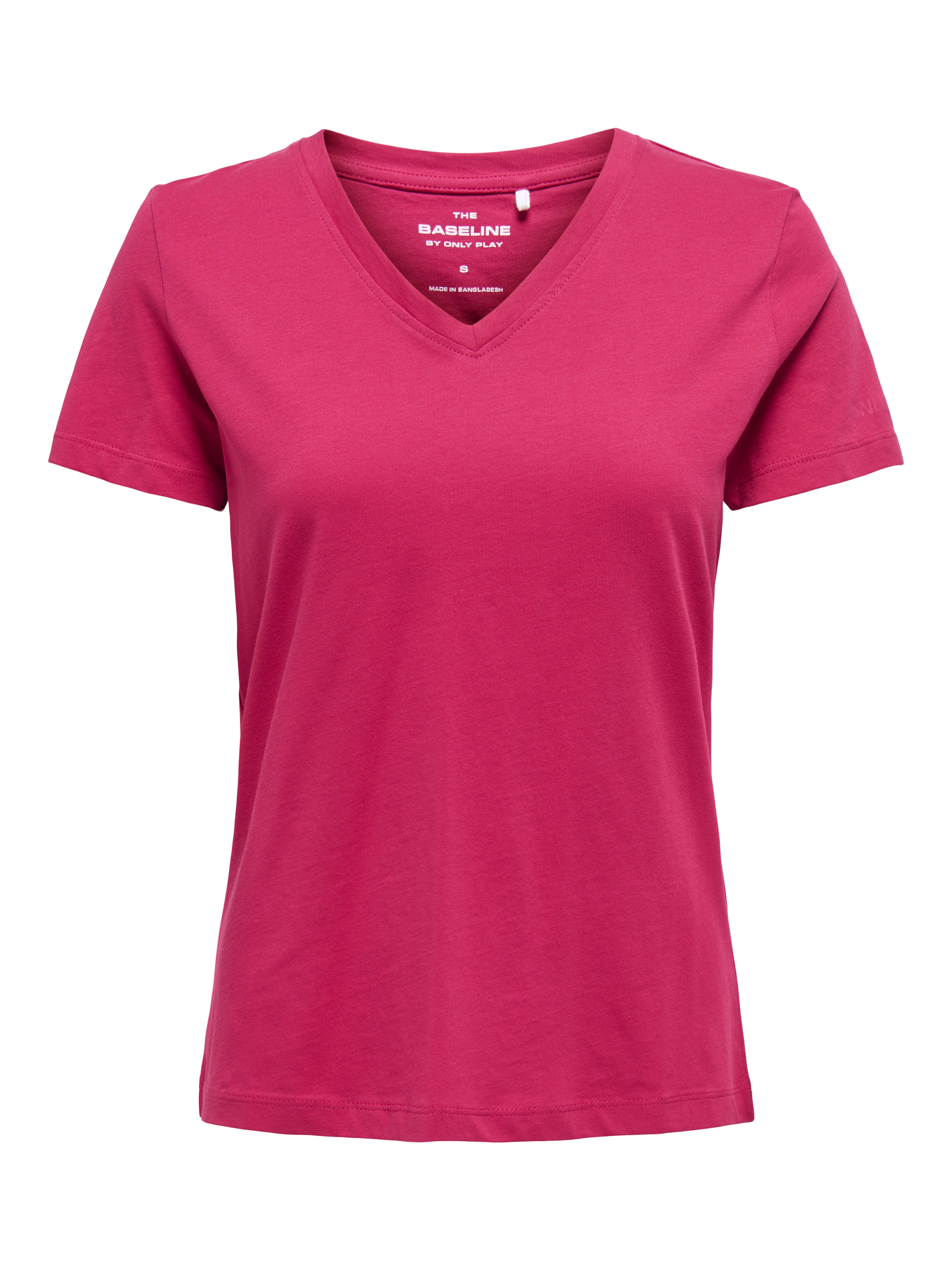 ONPMOON T-shirt Granita