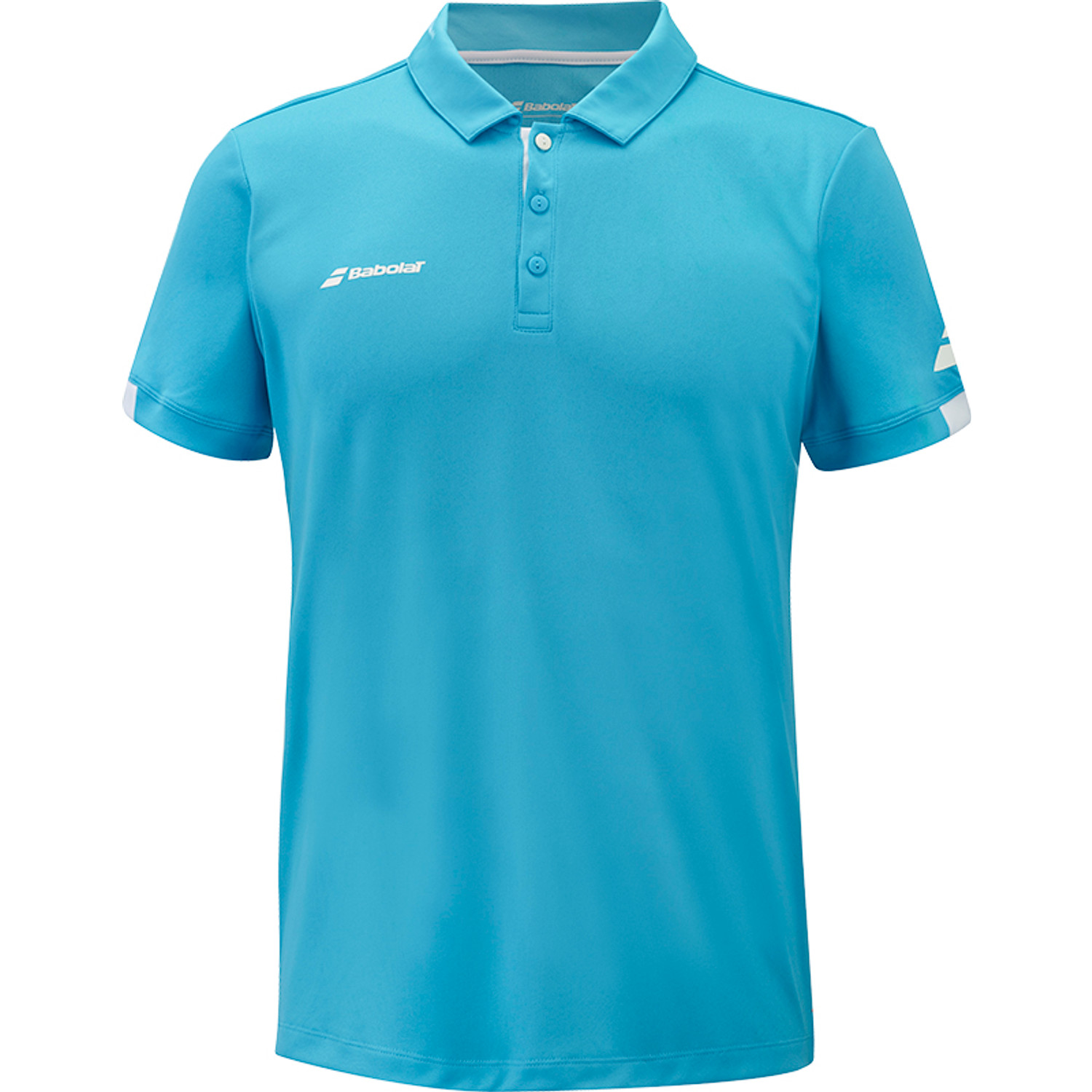 Babolat Heren Set 11