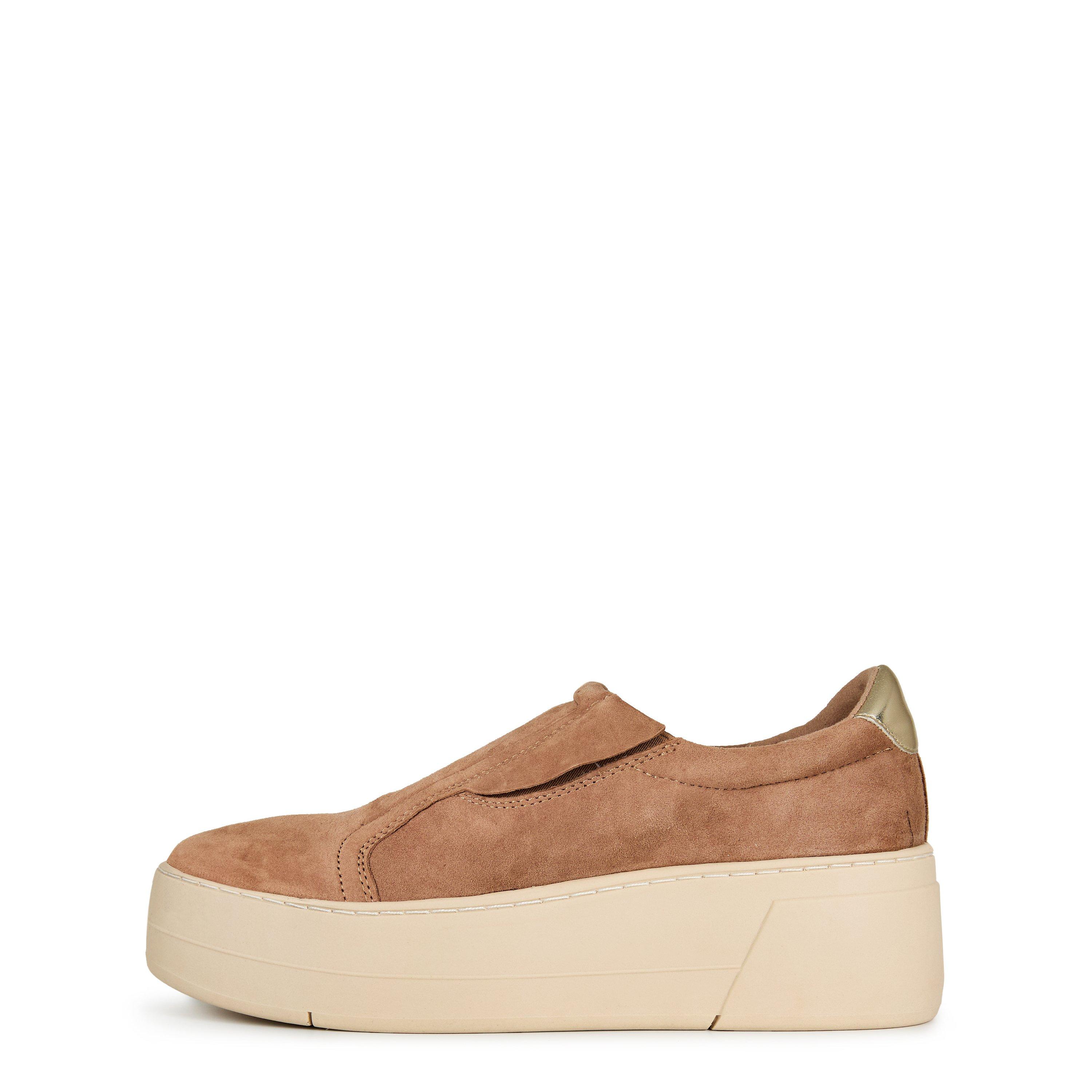 Dune London Episodic 2 Shoes