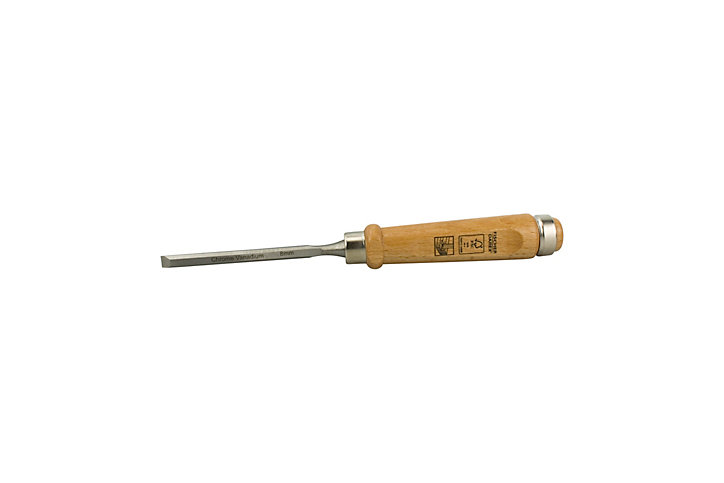 Ciseaux de sculpteur Ficher Darex 8 mm