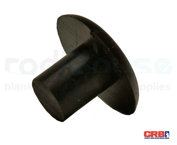 Rubber Butt Plugs butt caoutchouc simple