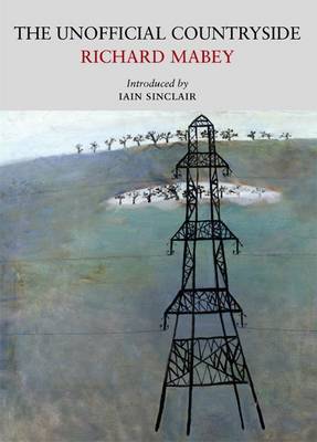 The Unofficial Countryside - Nature Classics Library (Paperback)